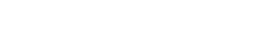 Meritocrat