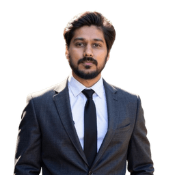 Ramprasad Ohnu