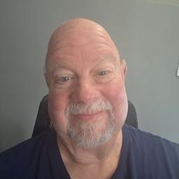 Robert Bray