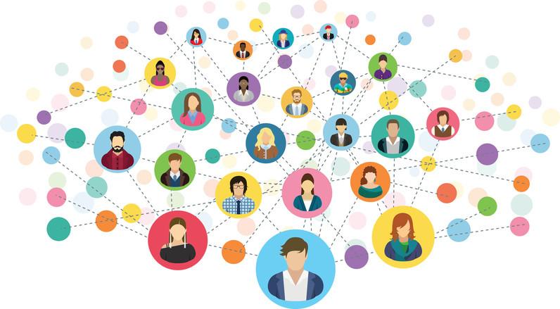How to Build Membership Credentials for an Extraordinary Ability Profile