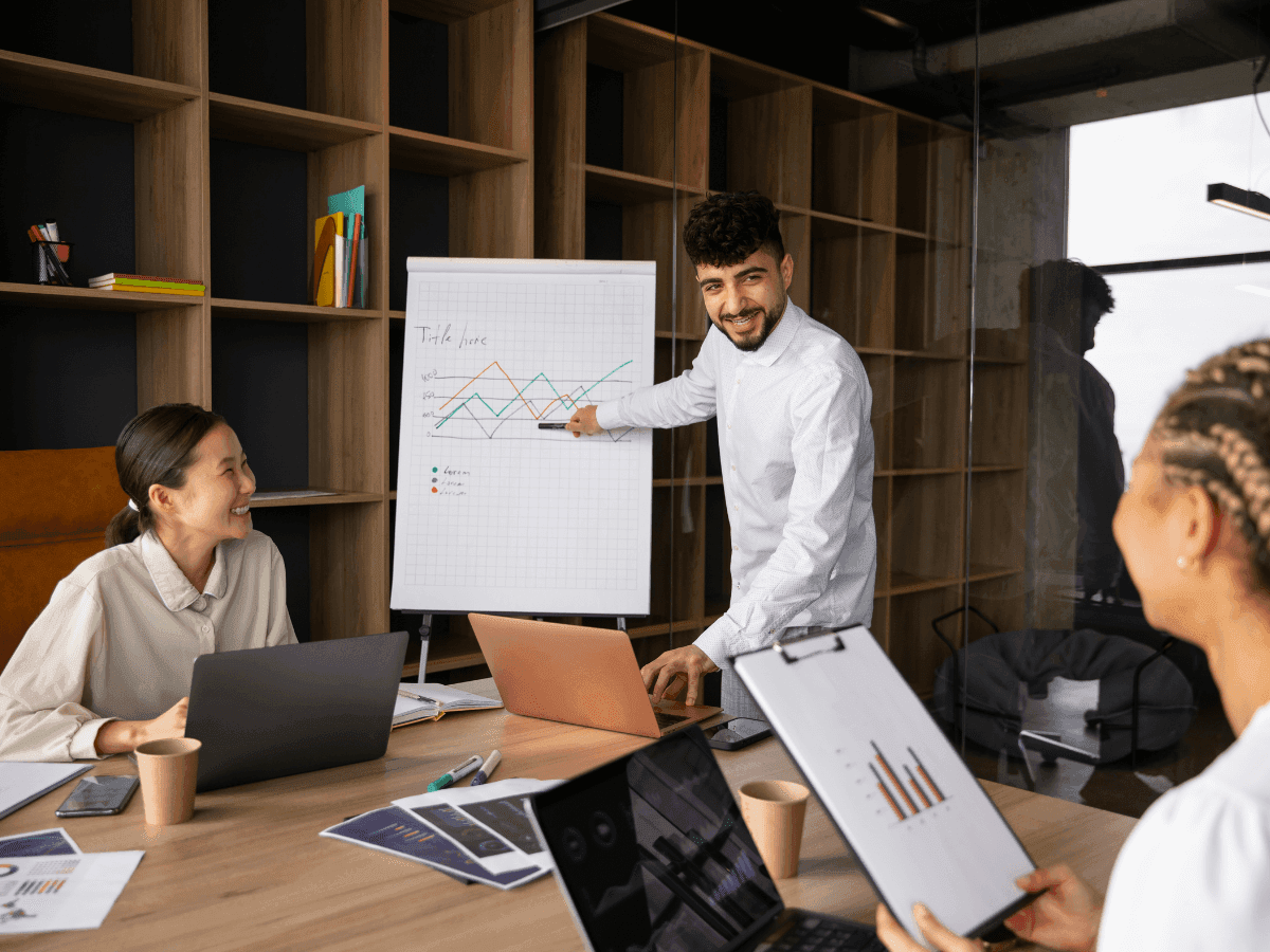 Why AI Professionals Are Evaluated Differently Under U.S. Immigration Law