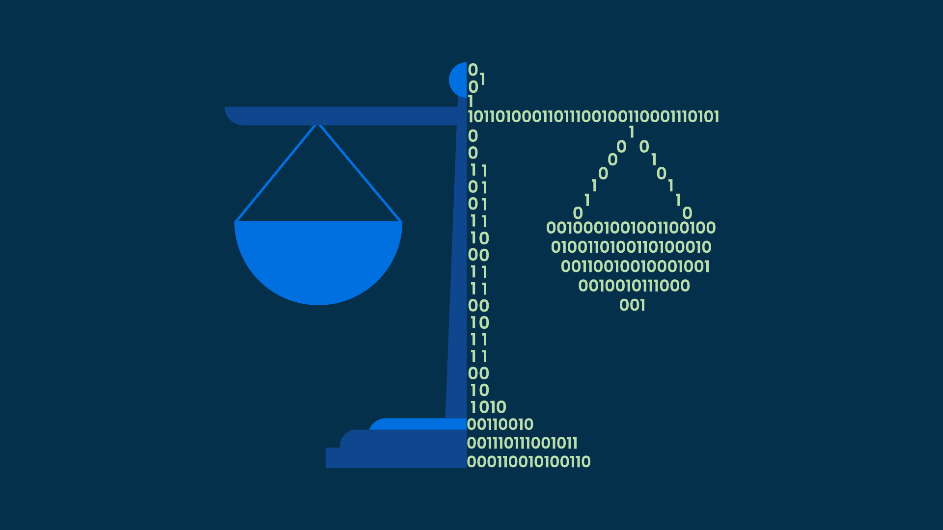 Generative Artificial Intelligence Tools