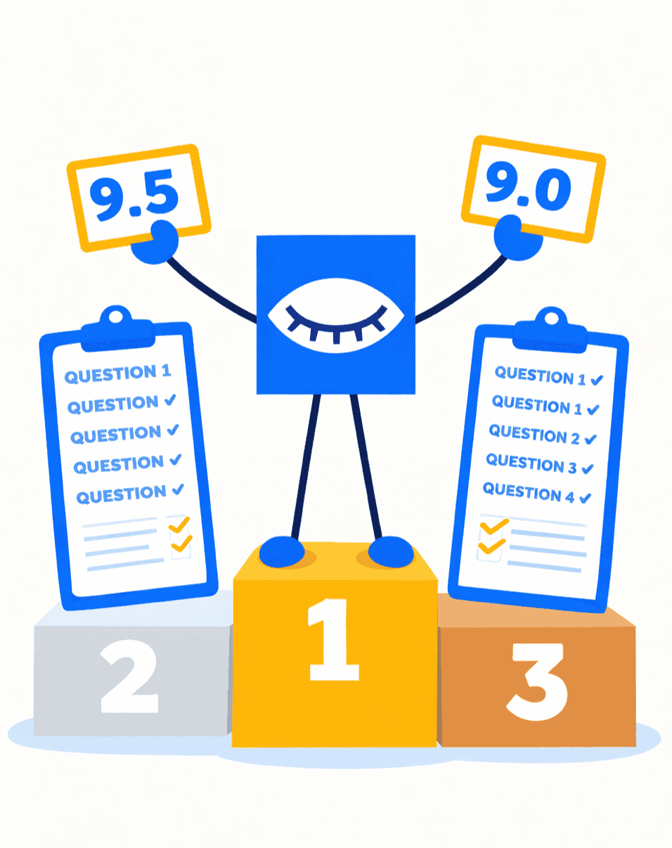 Hiring Based on Merit: 5 Powerful Systems (For Employers)