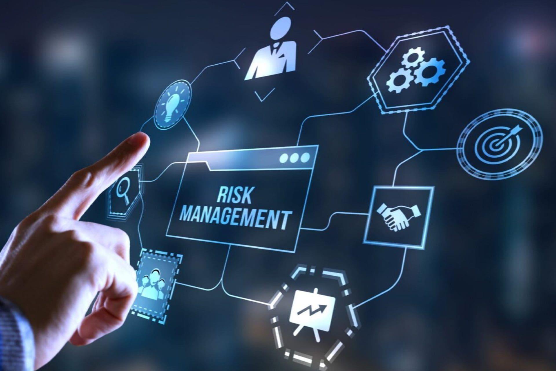 Why RFE Prevention Outperforms RFE Response