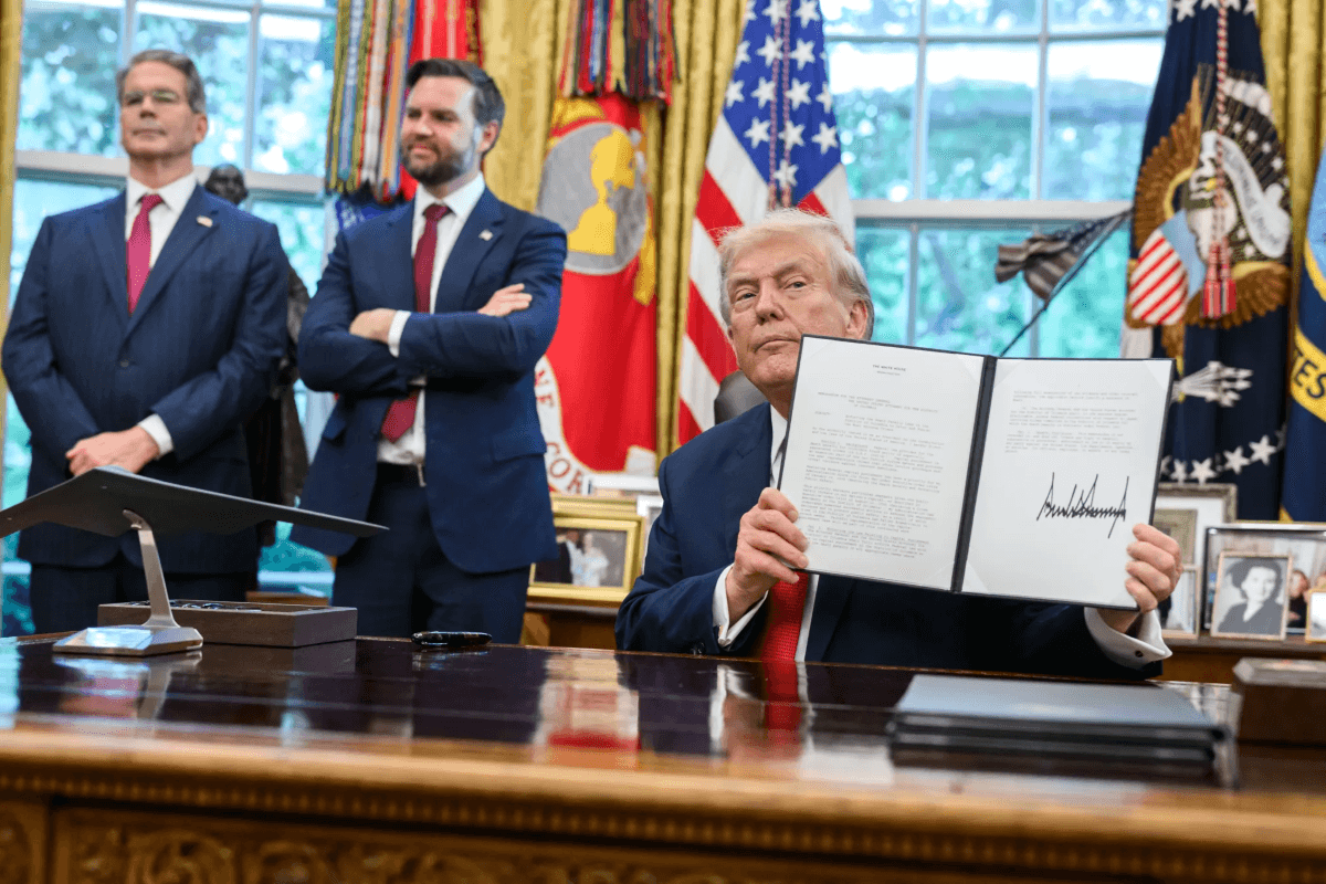 What DHS and USCIS have actually changed since January 2025 — and what it costs the people standing in line