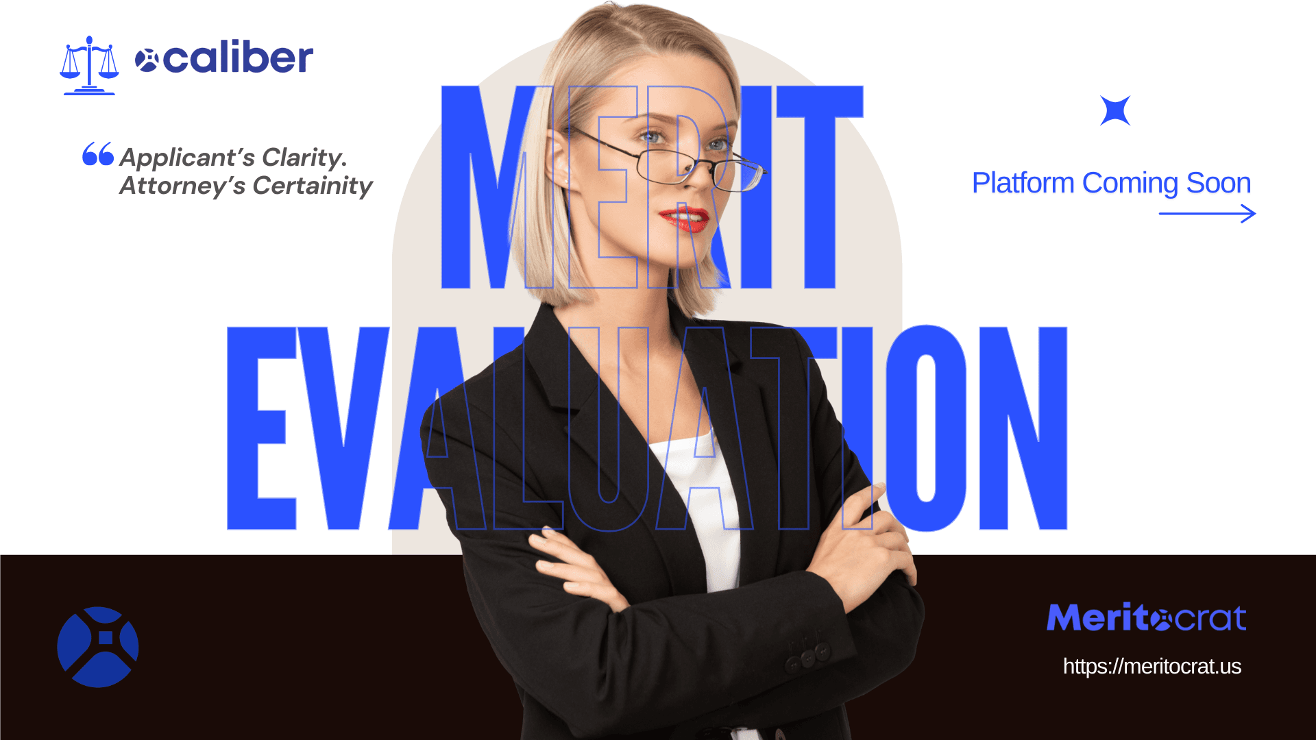 Why Our Extraordinary Journey Led to Meritocrat