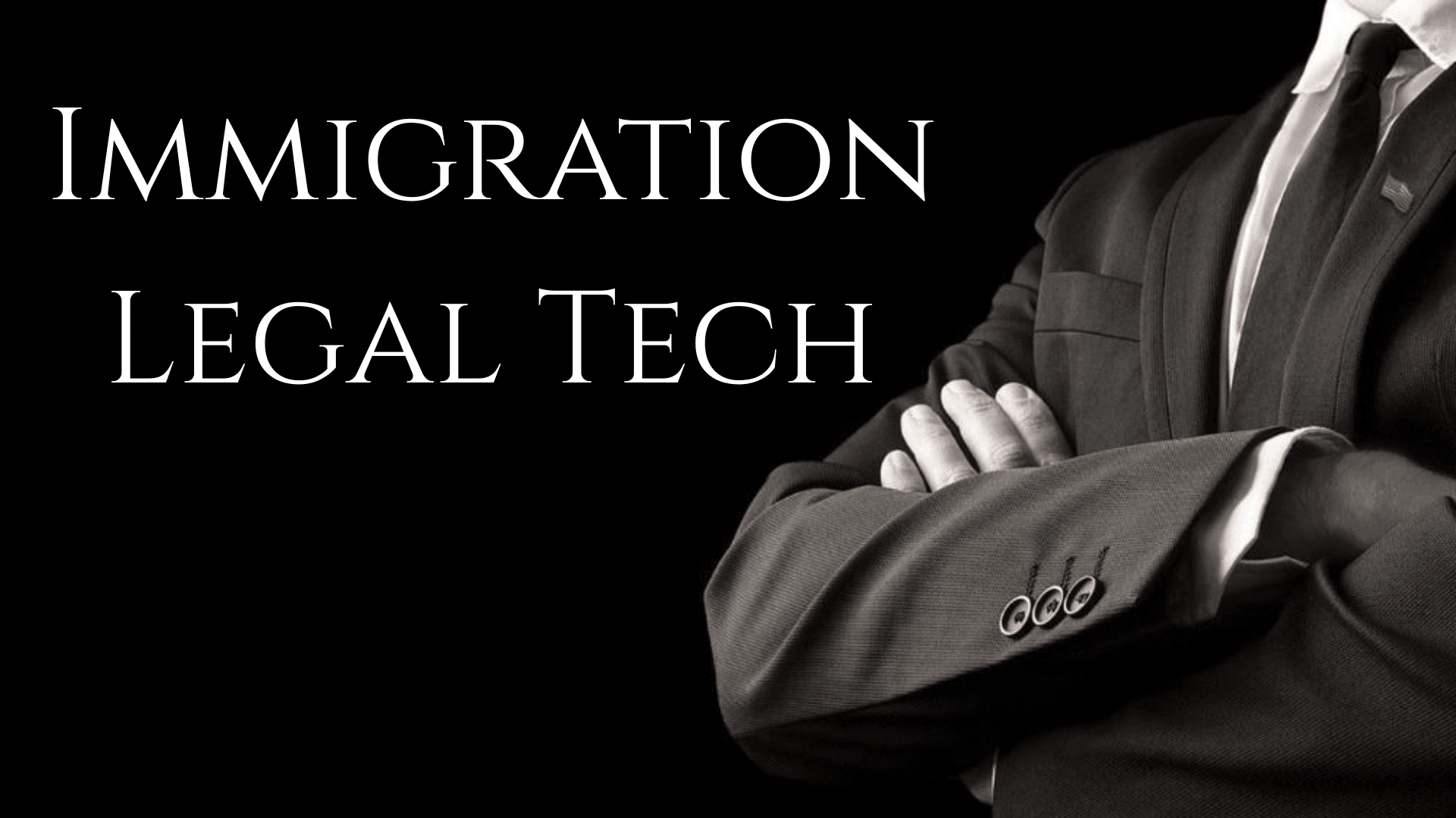 Meritocrat as the Prefiling Intelligence Layer in Immigration Legal Tech