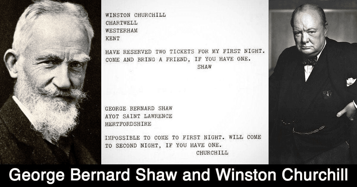 How a simple Original Contribution letter does a big job