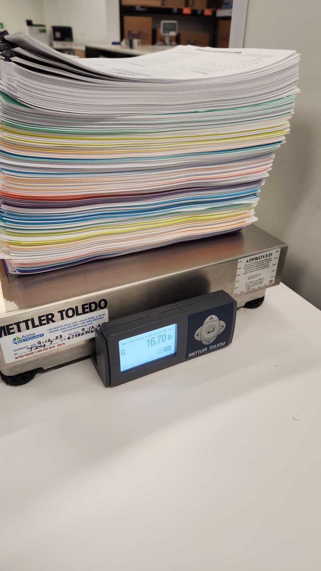 I Spent Two Years Angry at a Pile of Documents. So I'm Building the Thing I Needed.