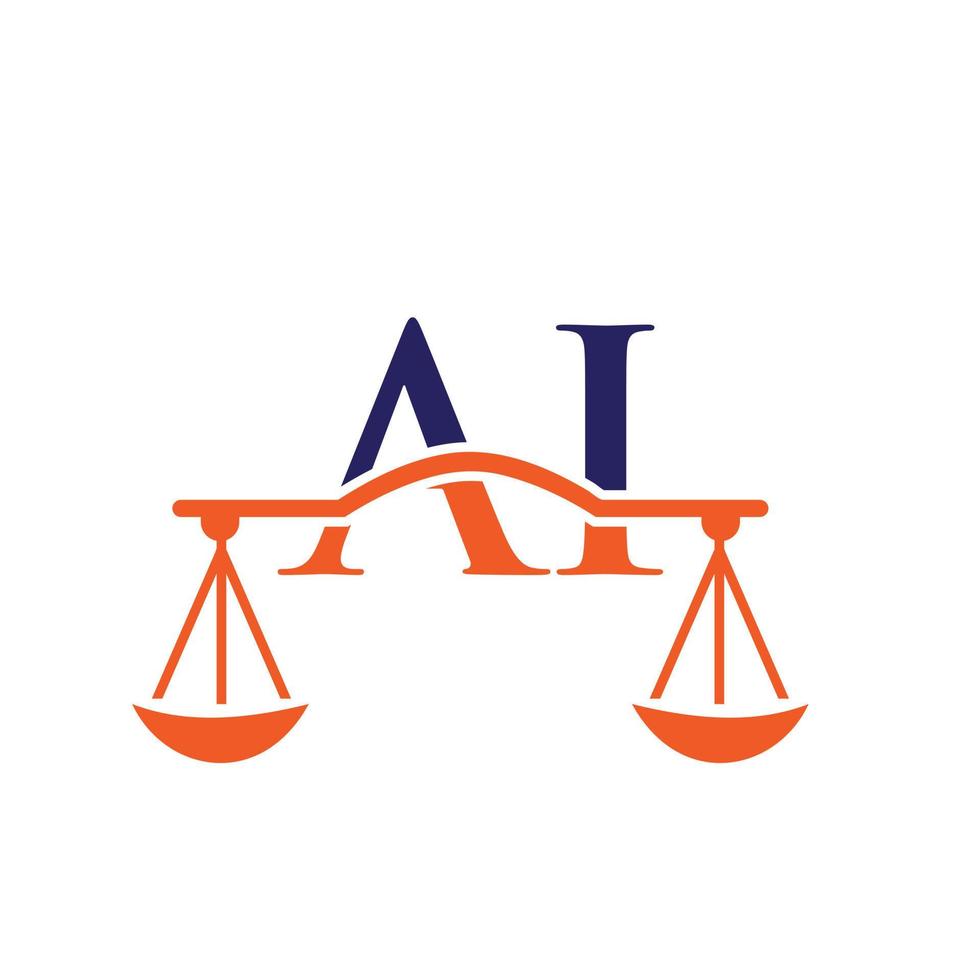 AI in Legal Practice