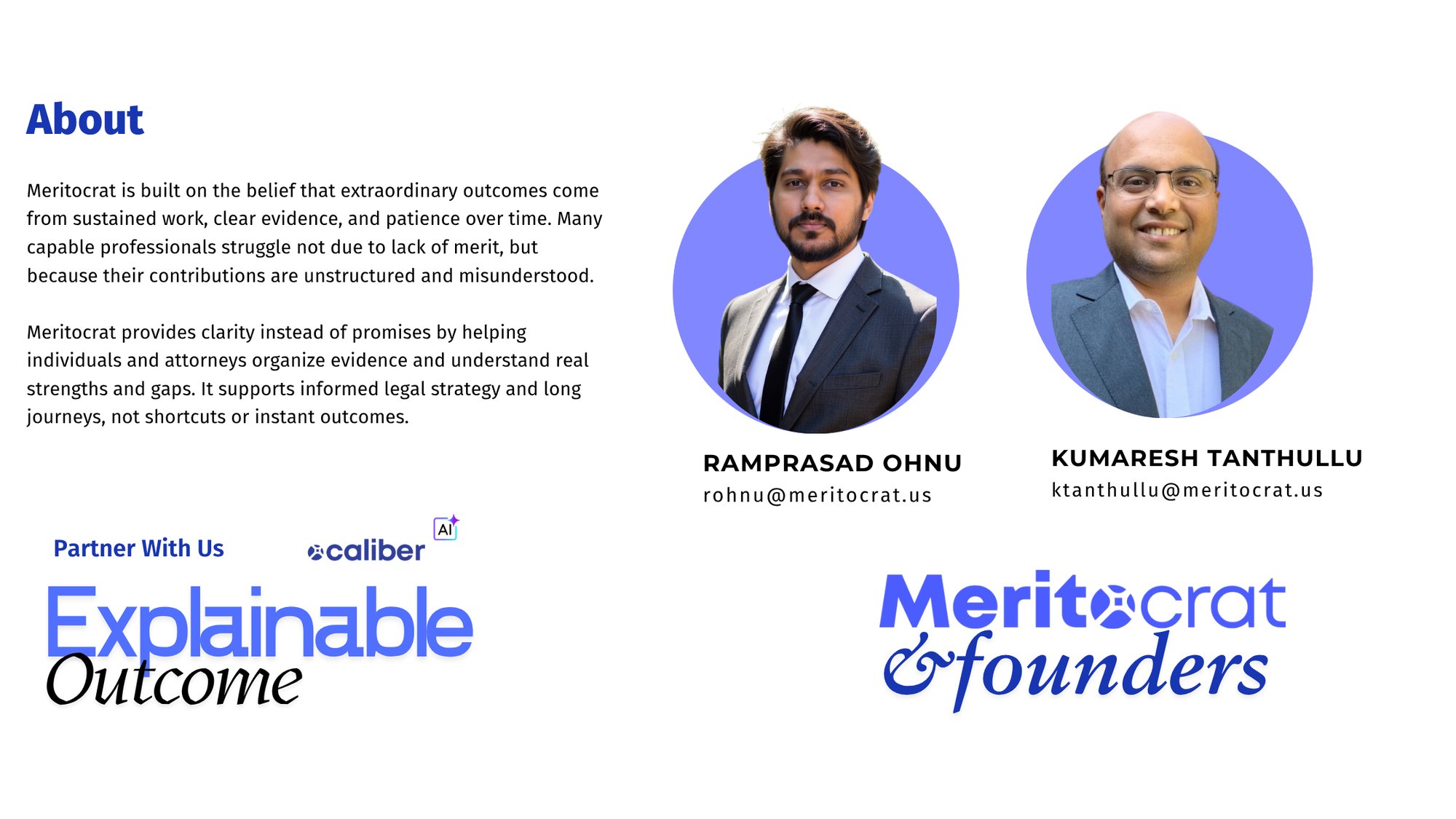 Canva Design DAHFRAzsJu8 Canva Design DAHFRAzsJu8