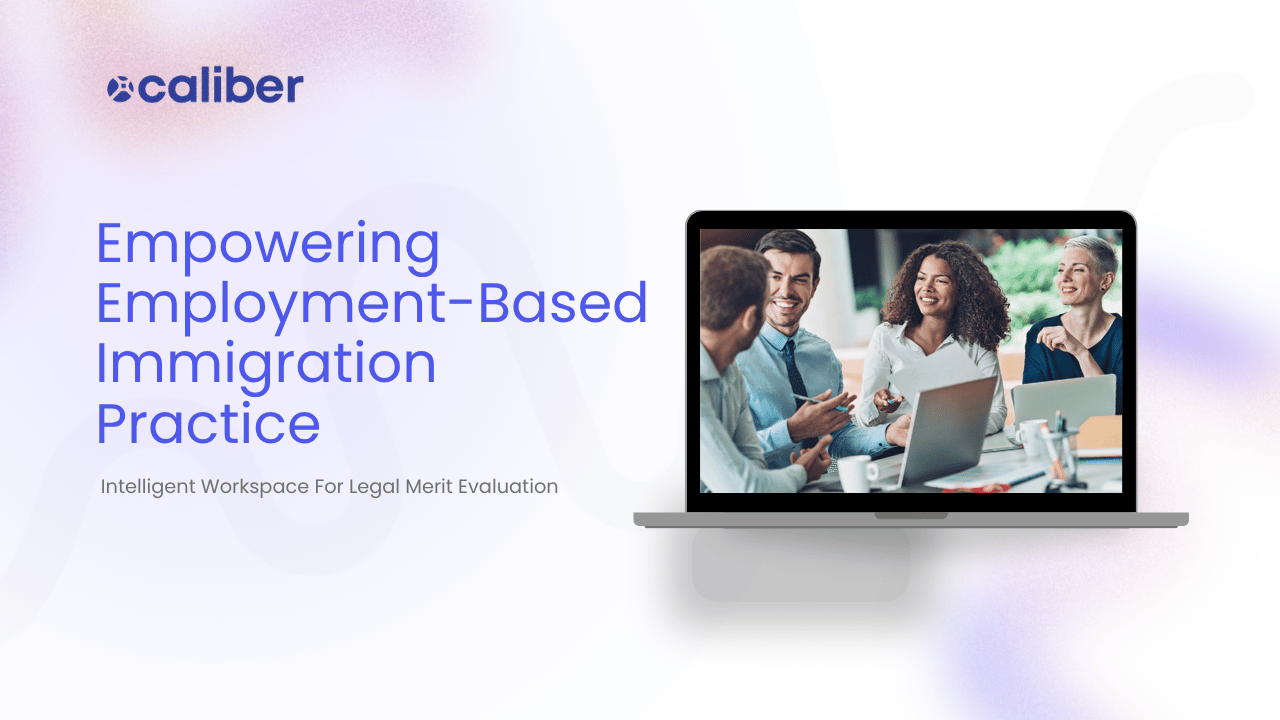 Canva Design DAHFRGSXYic