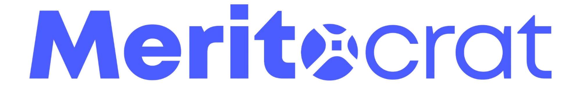 Meritocrat_Logo