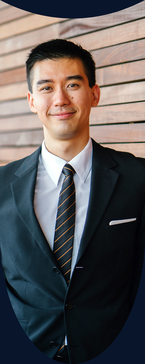 Untitled design (10)