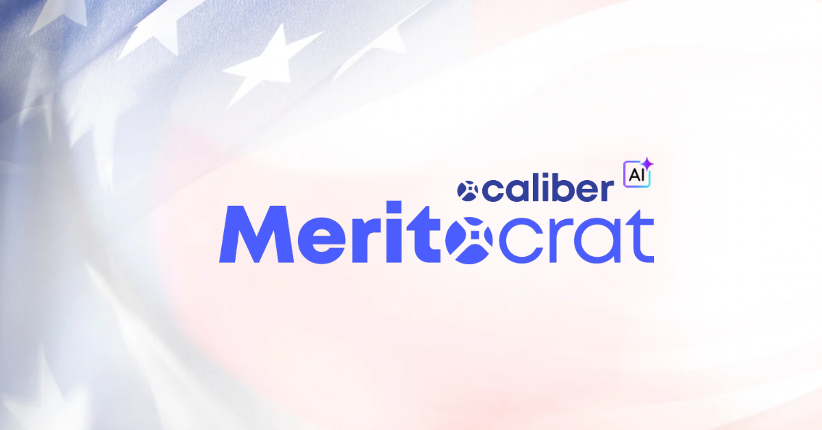 meritocrat_featureimage-2